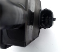 Recambio de bobina encendido para alfa romeo 156 (116) 2.0 t.spark distinctive referencia OEM IAM 0356100107 1227030062 