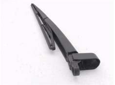 Recambio de brazo limpiaparabrisas trasero para kia carnival 2.9 crdi referencia OEM IAM 988104D001 988504D001 