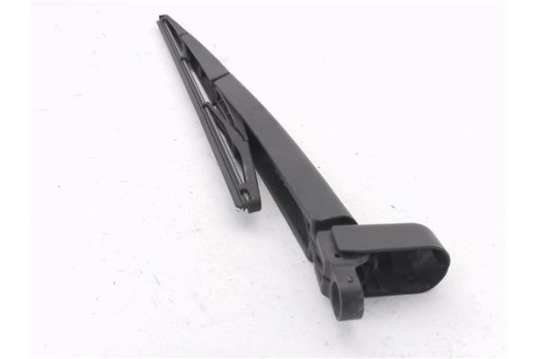 Recambio de brazo limpiaparabrisas trasero para kia carnival 2.9 crdi referencia OEM IAM 988104D001 988504D001 