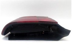 Recambio de piloto trasero izquierdo para bmw serie 3 compacto (e36) 1.6 316i referencia OEM IAM 63218357869  