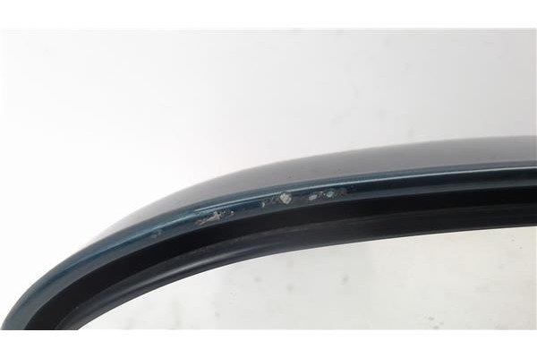Recambio de retrovisor electrico izquierdo para daewoo aranos referencia OEM IAM E13014017  