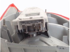 Recambio de piloto trasero derecho para ford fiesta berl./courier referencia OEM IAM 89FG13N004AA  