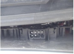 Recambio de piloto trasero izquierdo para bmw serie 3 compacto (e36) 1.6 316i referencia OEM IAM 63218357869  