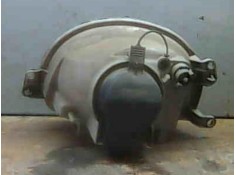 Recambio de faro delantero dcho para renault twingo i (c06) 1.3 (c063/64) referencia OEM IAM 260107456R  