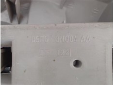 Recambio de piloto trasero derecho para ford fiesta berl./courier referencia OEM IAM 89FG13N004AA  