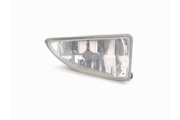 Recambio de faro antiniebla derecho para ford focus berlina (cak) referencia OEM IAM   
