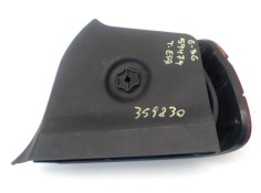 Recambio de piloto trasero izquierdo para bmw serie 3 compacto (e36) 1.6 316i referencia OEM IAM 63218357869  