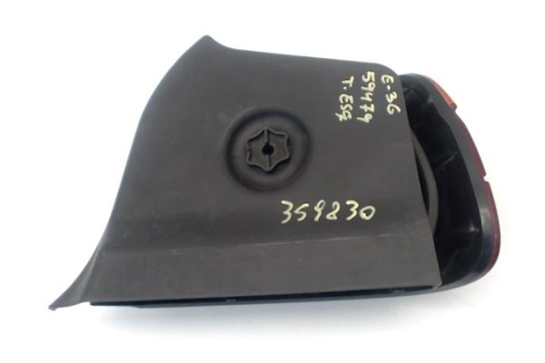 Recambio de piloto trasero izquierdo para bmw serie 3 compacto (e36) 1.6 316i referencia OEM IAM 63218357869  