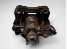 Recambio de pinza freno trasero izquierda para volkswagen golf iv berlina (1j1) 2.0 referencia OEM IAM 1J0615423G PDF37037 16352