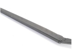 Recambio de brazo limpiaparabrisas delantero derecho para nissan qashqai (j10) 1.6 360 referencia OEM IAM 30017607C E8AS12U 
