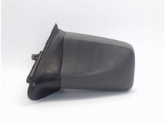 Recambio de retrovisor izquierdo para opel kadett e referencia OEM IAM 167049 90257169 