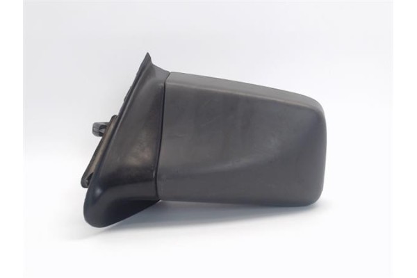 Recambio de retrovisor izquierdo para opel kadett e referencia OEM IAM 167049 90257169 