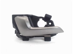 Recambio de manilla int. puerta delantero izquierda para kia rio (ub) 1.2 basic referencia OEM IAM 826101W010  