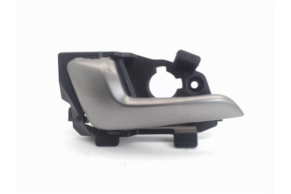 Recambio de manilla int. puerta delantero izquierda para kia rio (ub) 1.2 basic referencia OEM IAM 826101W010 Recambio de manilla int. puerta delantero izquierda para kia rio (ub) 1.2 basic referencia OEM IAM 826101W010