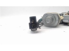Recambio de mecanismo elevalunas delantero izquierdo para daewoo matiz referencia OEM IAM 96323234 96318490 