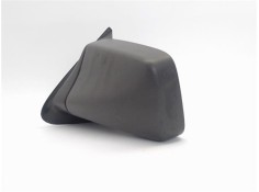 Recambio de retrovisor izquierdo para opel kadett e referencia OEM IAM 167049 90257169 
