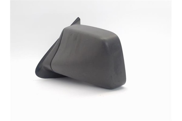 Recambio de retrovisor izquierdo para opel kadett e referencia OEM IAM 167049 90257169 