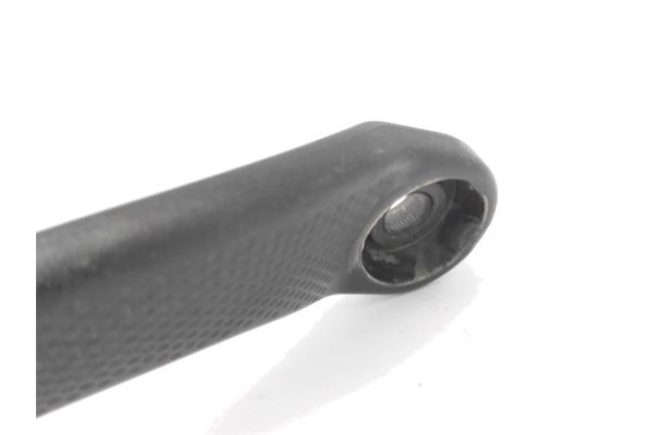 Recambio de brazo limpiaparabrisas delantero derecho para nissan qashqai (j10) 1.6 360 referencia OEM IAM 30017607C E8AS12U 