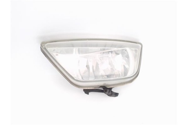 Recambio de faro antiniebla izquierdo para ford focus berlina (cak) referencia OEM IAM 2M5115201AG  2M5115201AF , FORD | 2M51152