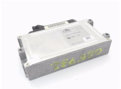 Recambio de centralita abs para bmw serie 3 berlina (e36) 2.0 320i referencia OEM IAM 34521162646 10094108044 