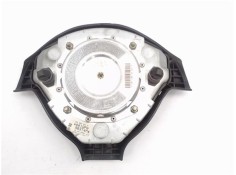 Recambio de airbag volante para seat leon (1m1) referencia OEM IAM 1M0880201K 9B3Y4M 