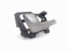 Recambio de manilla int. puerta delantero izquierda para kia rio (ub) 1.2 basic referencia OEM IAM 826101W010  
