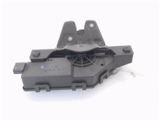 CIERRE ELECTROMAGNETICO PORTON 51247840617 