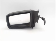 Recambio de retrovisor izquierdo para opel kadett e referencia OEM IAM 167049 90257169 