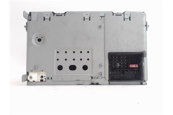 Recambio de piloto trasero derecho para hyundai i10 (pa) 1.2 classic referencia OEM IAM 924020X020  