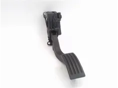 Recambio de pedal acelerador para mazda 3 berlina (bk) 1.6 di turbo referencia OEM IAM 4M519F836AH 6PV00864101 