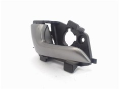 Recambio de manilla int. puerta delantero izquierda para kia rio (ub) 1.2 basic referencia OEM IAM 826101W010  