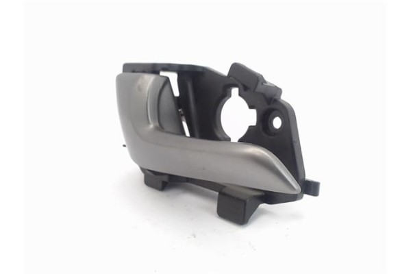 Recambio de manilla int. puerta delantero izquierda para kia rio (ub) 1.2 basic referencia OEM IAM 826101W010  