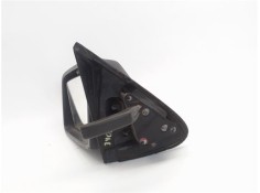 Recambio de retrovisor izquierdo para opel kadett e referencia OEM IAM 167049 90257169 