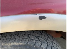 Recambio de aletin delantero izquierdo para suzuki vitara (se/sf/et) 1.6 i 16v (et, ta02) referencia OEM IAM 99000990YC082  