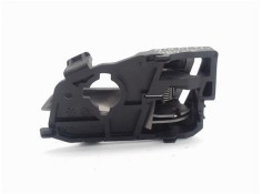 Recambio de manilla int. puerta delantero izquierda para kia rio (ub) 1.2 basic referencia OEM IAM 826101W010  