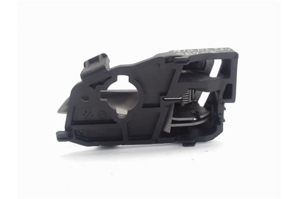 Recambio de manilla int. puerta delantero izquierda para kia rio (ub) 1.2 basic referencia OEM IAM 826101W010  