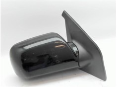 Recambio de retrovisor derecho para kia picanto (sa) referencia OEM IAM   