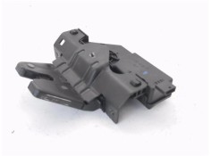 Recambio de cierre electromagnetico porton para bmw serie 3 coupe (e46) 2.5 323 ci referencia OEM IAM 51247840617  