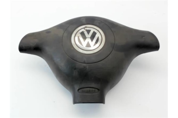 Recambio de airbag volante para volkswagen passat variant (3b6) referencia OEM IAM 3B0880201  