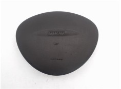 Recambio de airbag volante para fiat ii punto (188) berlina referencia OEM IAM 735278157 30004305B 