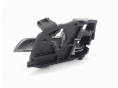 Recambio de manilla int. puerta delantero izquierda para kia rio (ub) 1.2 basic referencia OEM IAM 826101W010  
