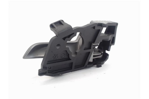 Recambio de manilla int. puerta delantero izquierda para kia rio (ub) 1.2 basic referencia OEM IAM 826101W010  