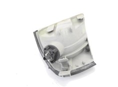 Recambio de piloto intermitente lat. delantero izquierdo para mercedes-benz clase c (bm 202) berlina 2.8 280 (202.029) referenci