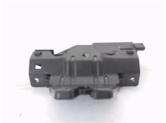 Recambio de cierre electromagnetico porton para bmw serie 3 coupe (e46) 2.5 323 ci referencia OEM IAM 51247840617  