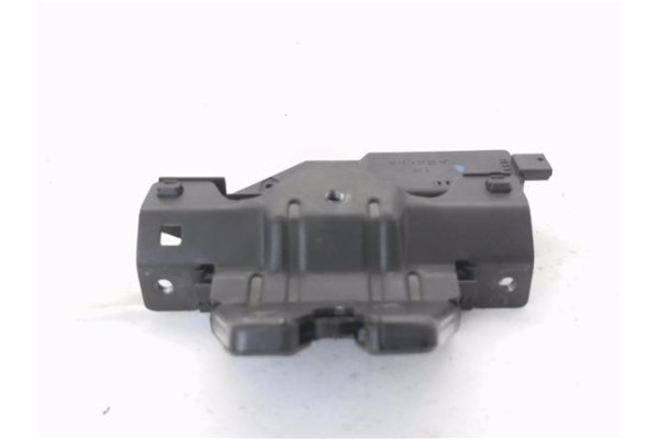 Recambio de cierre electromagnetico porton para bmw serie 3 coupe (e46) 2.5 323 ci referencia OEM IAM 51247840617  