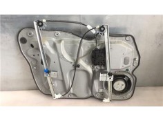 Recambio de elevalunas electrico delantero derecho para volkswagen touran (1t1) 2.0 tdi 16v referencia OEM IAM 1T1837730AE 1K095