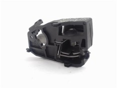 Recambio de manilla int. puerta delantero izquierda para kia rio (ub) 1.2 basic referencia OEM IAM 826101W010  