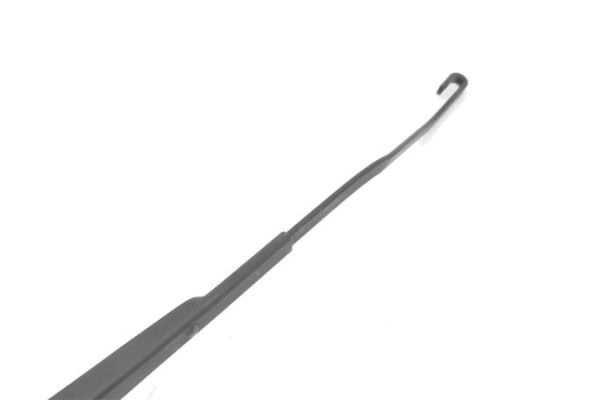 Recambio de brazo limpiaparabrisas delantero derecho para kia rio (jb) 1.4 16v referencia OEM IAM 983201G001  