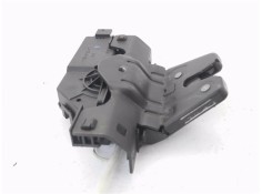 Recambio de cierre electromagnetico porton para bmw serie 3 coupe (e46) 2.5 323 ci referencia OEM IAM 51247840617  