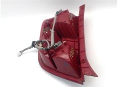 Recambio de piloto trasero derecho para hyundai i10 (pa) 1.2 classic referencia OEM IAM 924020X020  